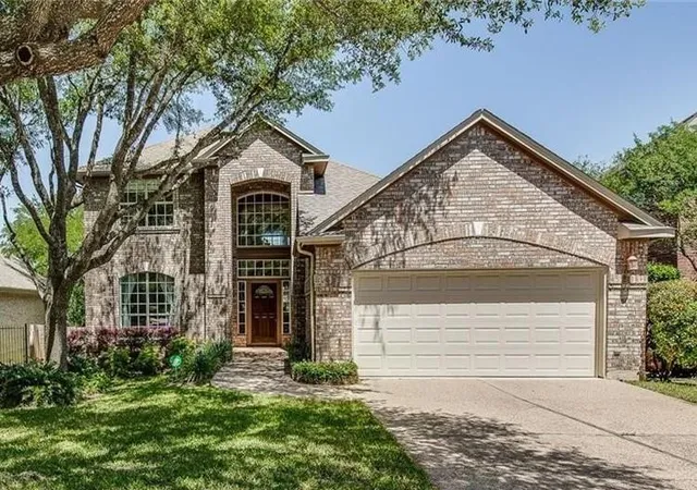 Photo 1 of Single family home for sale at 10036 Scull Crk Dr, Austin, TX 78730 | MLS# 7183849 | Listing updated on 2026-10-29