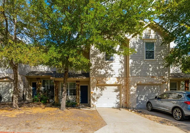Photo 2 of Condo for sale at 512 Eberhart Ln #1905, Austin, TX 78745 | MLS# 3245631 | Listing updated on 2026-10-06