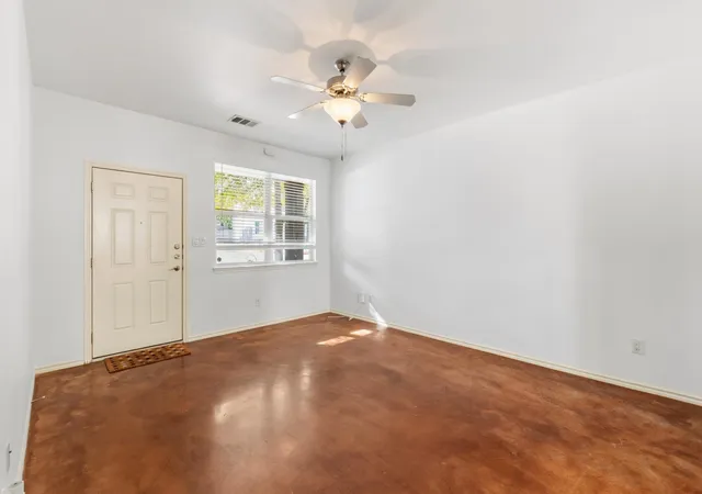 Photo 3 of Condo for sale at 512 Eberhart Ln #1905, Austin, TX 78745 | MLS# 3245631 | Listing updated on 2026-10-06