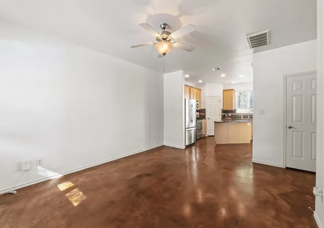 Photo 4 of Condo for sale at 512 Eberhart Ln #1905, Austin, TX 78745 | MLS# 3245631 | Listing updated on 2026-10-06