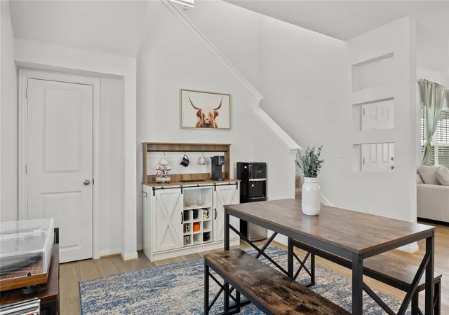 Photo 2 of Single family home for sale at 117 Shenandoah Dr, Kyle, TX 78640 | MLS# 8387982 | Listing updated on 2026-09-14