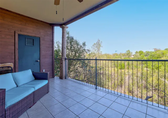Photo 2 of Condo for sale at 300 San Gabriel Village Blvd #512, Georgetown, TX 78626 | MLS# 3586634 | Listing updated on 2026-09-25
