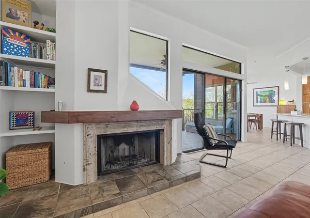 Photo 2 of Condo for sale at 300 San Gabriel Village Blvd #512, Georgetown, TX 78626 | MLS# 3586634 | Listing updated on 2026-09-30