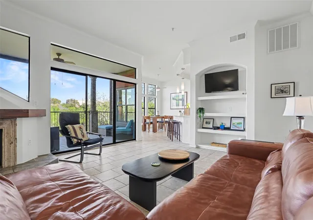 Condo for sale at 300 San Gabriel Village Blvd #512, Georgetown, TX 78626 | MLS# 3586634