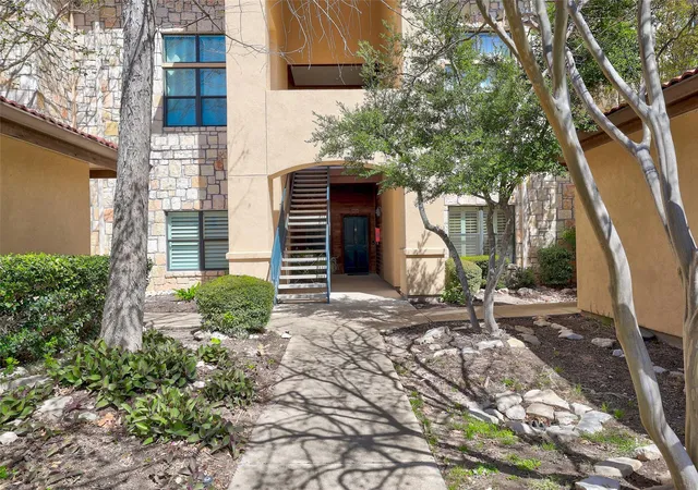 Photo 3 of Condo for sale at 300 San Gabriel Village Blvd #512, Georgetown, TX 78626 | MLS# 3586634 | Listing updated on 2026-09-25