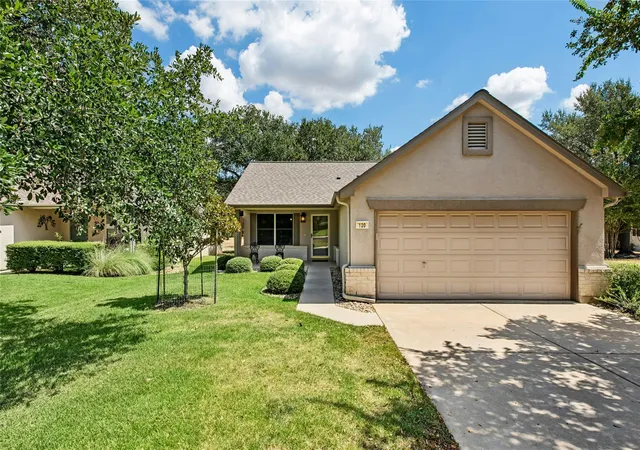 Photo 1 of Single family home for sale at 120 Plover Pass, Georgetown, TX 78633 | MLS# 3116247 | Listing updated on 2026-09-13