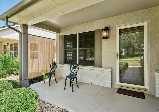 Photo 3 of Single family home for sale at 120 Plover Pass, Georgetown, TX 78633 | MLS# 3116247 | Listing updated on 2026-09-13