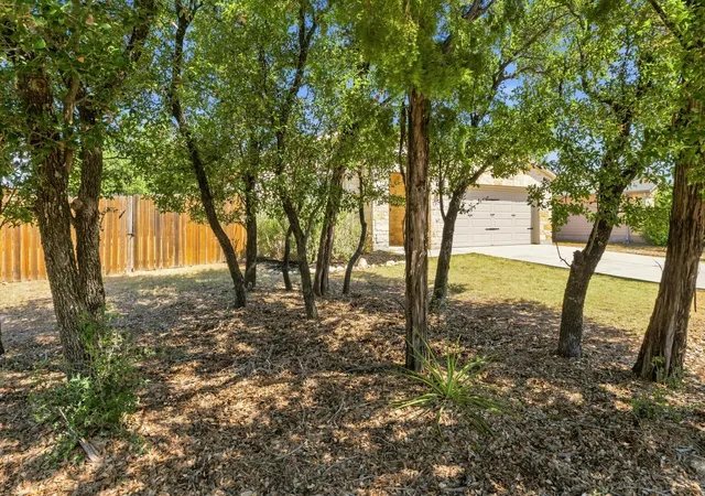 Photo 2 of Single family home for sale at 21720 Crystal Way, Lago Vista, TX 78645 | MLS# 1889281 | Listing updated on 2026-10-02