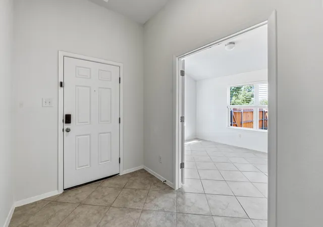 Photo 3 of Single family home for sale at 21720 Crystal Way, Lago Vista, TX 78645 | MLS# 1889281 | Listing updated on 2026-10-02