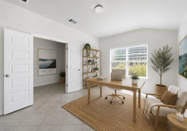 Photo 4 of Single family home for sale at 21720 Crystal Way, Lago Vista, TX 78645 | MLS# 1889281 | Listing updated on 2026-10-02