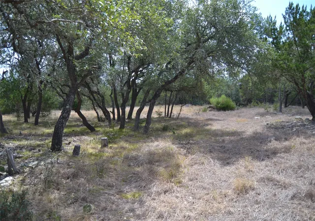Photo 2 of Land for sale at 270 Gant Rd, Dripping Springs, TX 78620 | MLS# 2076490 | Listing updated on 2026-09-14