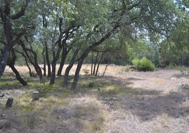 Photo 3 of Land for sale at 270 Gant Rd, Dripping Springs, TX 78620 | MLS# 2076490 | Listing updated on 2026-09-14