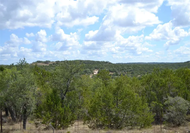 Photo 3 of Land for sale at 270 Gant Rd, Dripping Springs, TX 78620 | MLS# 2076490 | Listing updated on 2026-09-14