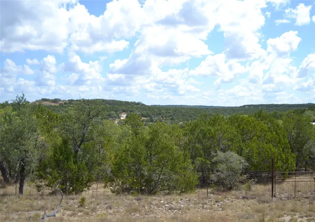 Photo 4 of Land for sale at 270 Gant Rd, Dripping Springs, TX 78620 | MLS# 2076490 | Listing updated on 2026-09-14