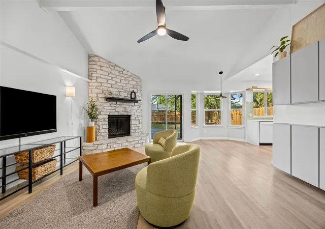 Photo 1 of Single family home for sale at 4703 Candletree Ln, Austin, TX 78744 | MLS# 4103767 | Listing updated on 2026-10-05