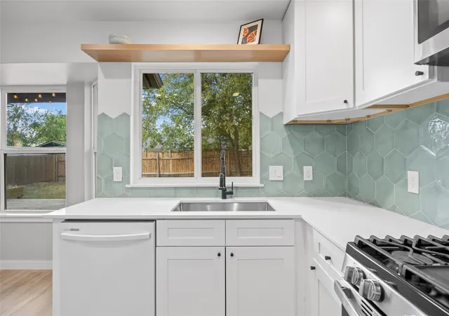 Photo 2 of Single family home for sale at 4703 Candletree Ln, Austin, TX 78744 | MLS# 4103767 | Listing updated on 2026-10-05