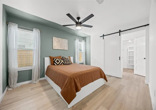 Photo 3 of Single family home for sale at 4703 Candletree Ln, Austin, TX 78744 | MLS# 4103767 | Listing updated on 2026-10-05