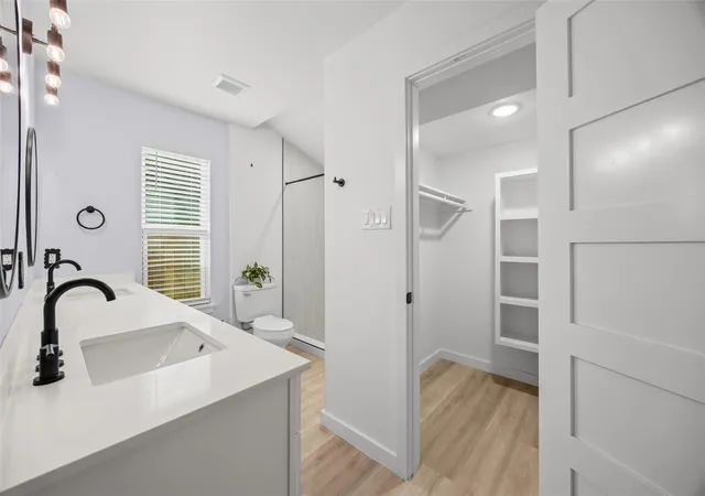 Photo 4 of Single family home for sale at 4703 Candletree Ln, Austin, TX 78744 | MLS# 4103767 | Listing updated on 2026-10-05