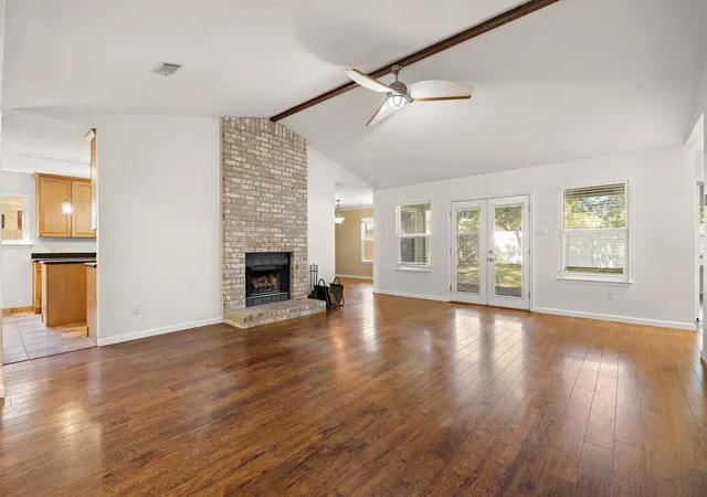 Photo 3 of Single family home for sale at 11608 Tanglebriar Trl, Austin, TX 78750 | MLS# 9596737 | Listing updated on 2026-09-17
