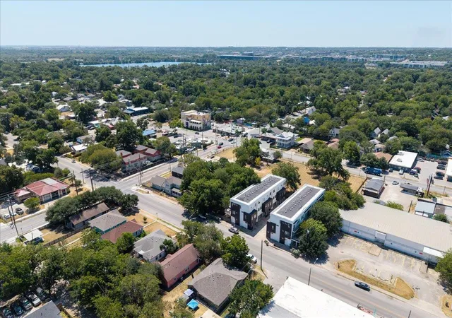 Photo 35 of Condo for sale at 1801 E 2nd Street #8, Austin, TX 78702 | MLS# 7831443 | Listing updated on 2026-09-25
