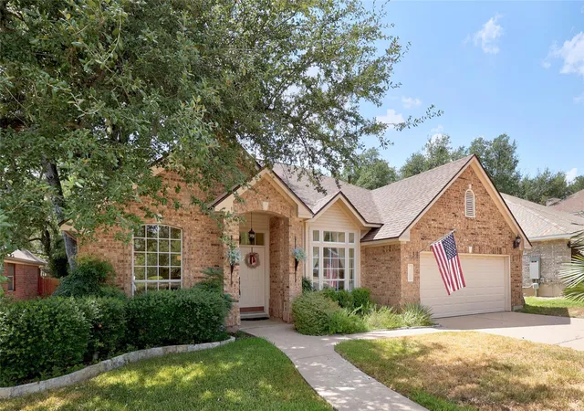 Photo 1 of Single family home for sale at 11005 Andenwood Dr, Austin, TX 78726 | MLS# 3632021 | Listing updated on 2026-09-12