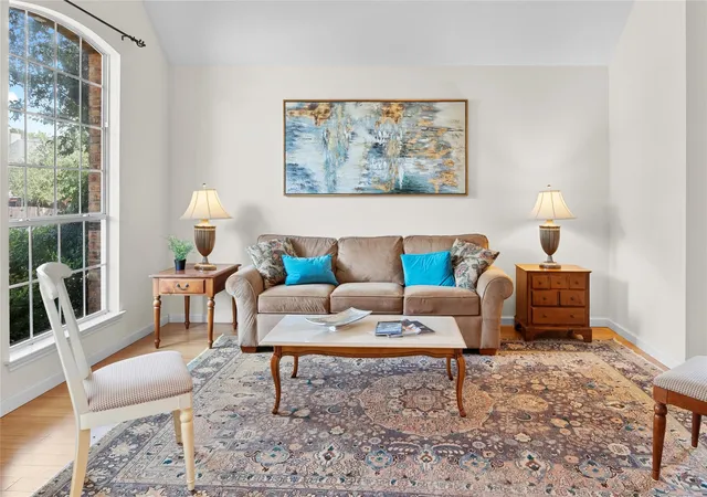 Photo 2 of Single family home for sale at 11005 Andenwood Dr, Austin, TX 78726 | MLS# 3632021 | Listing updated on 2026-09-12
