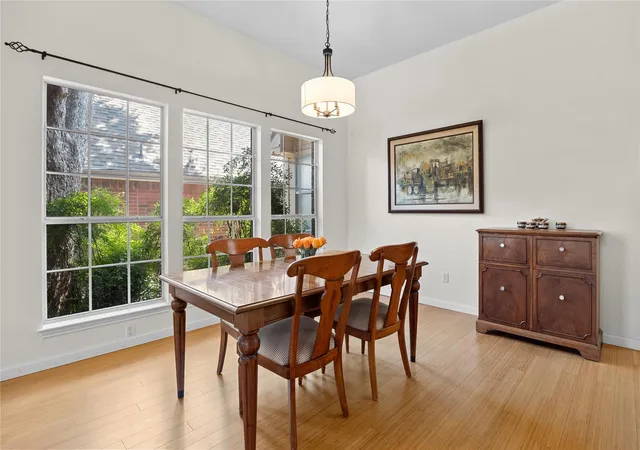 Photo 3 of Single family home for sale at 11005 Andenwood Dr, Austin, TX 78726 | MLS# 3632021 | Listing updated on 2026-09-12