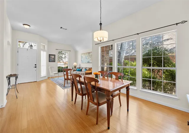 Photo 3 of Single family home for sale at 11005 Andenwood Dr, Austin, TX 78726 | MLS# 3632021 | Listing updated on 2026-09-12