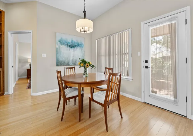 Photo 4 of Single family home for sale at 11005 Andenwood Dr, Austin, TX 78726 | MLS# 3632021 | Listing updated on 2026-09-12