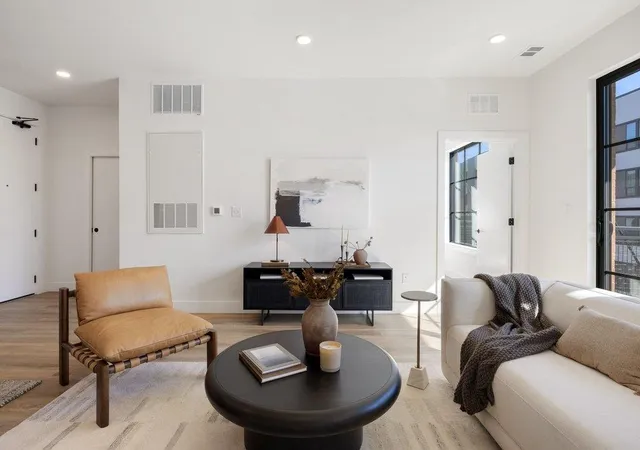 Photo 3 of Condo for sale at 4315 S Congress Ave #411, Austin, TX 78745 | MLS# 6982691 | Listing updated on 2026-09-12