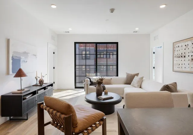 Photo 4 of Condo for sale at 4315 S Congress Ave #411, Austin, TX 78745 | MLS# 6982691 | Listing updated on 2026-09-12