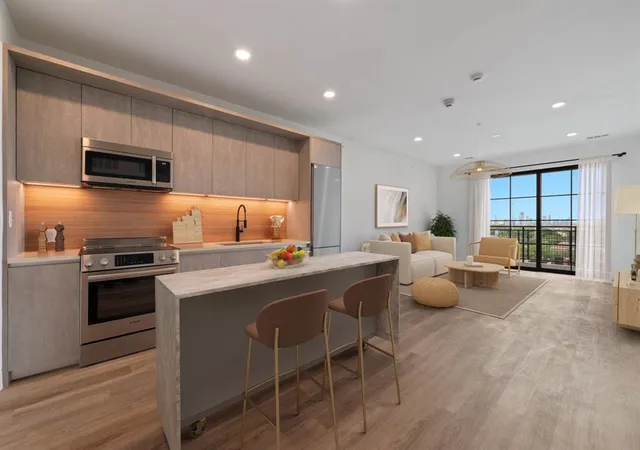 Condo for sale at 4315 S Congress Ave #330, Austin, TX 78745 | MLS# 5551725 | Listing updated on 2026-09-12