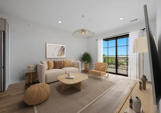 Photo 1 of Condo for sale at 4315 S Congress Ave #330, Austin, TX 78745 | MLS# 5551725 | Listing updated on 2026-09-12