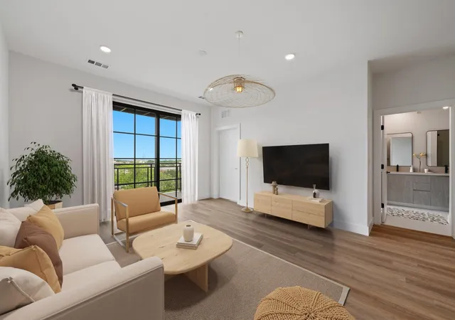 Photo 2 of Condo for sale at 4315 S Congress Ave #330, Austin, TX 78745 | MLS# 5551725 | Listing updated on 2026-09-12