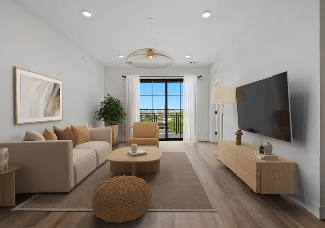 Photo 3 of Condo for sale at 4315 S Congress Ave #330, Austin, TX 78745 | MLS# 5551725 | Listing updated on 2026-09-12