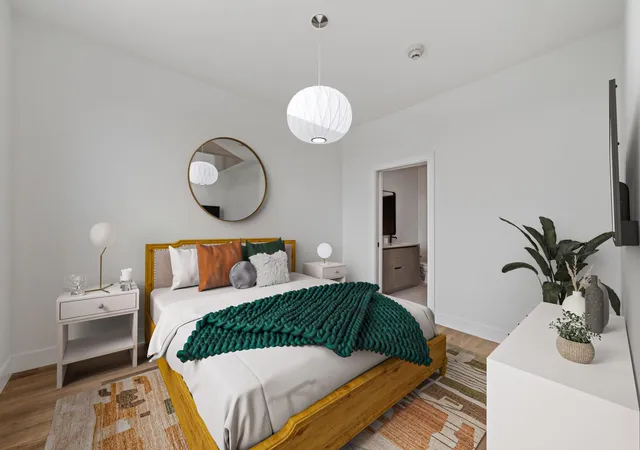 Photo 4 of Condo for sale at 4315 S Congress Ave #330, Austin, TX 78745 | MLS# 5551725 | Listing updated on 2026-09-12