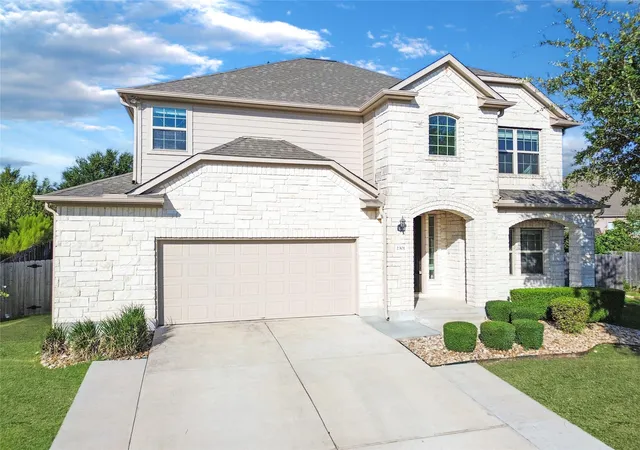 Photo 1 of Single family home for sale at 2301 Choice Pl, Pflugerville, TX 78660 | MLS# 9245001 | Listing updated on 2026-09-22
