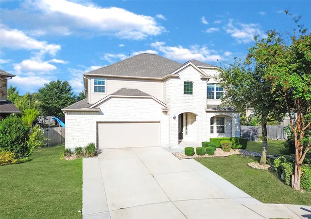 Photo 2 of Single family home for sale at 2301 Choice Pl, Pflugerville, TX 78660 | MLS# 9245001 | Listing updated on 2026-09-22