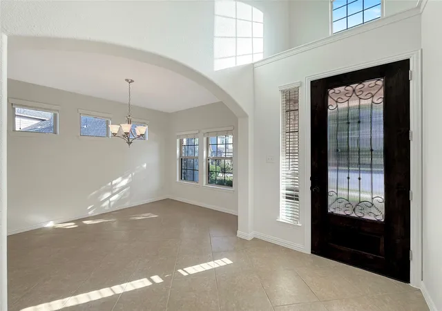 Photo 3 of Single family home for sale at 2301 Choice Pl, Pflugerville, TX 78660 | MLS# 9245001 | Listing updated on 2026-09-22