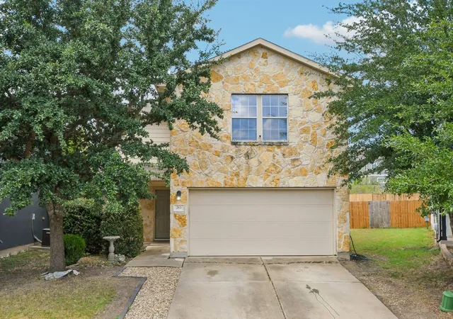 Photo 1 of Single family home for sale at 263 Quarter Ave, Buda, TX 78610 | MLS# 2200695 | Listing updated on 2026-09-19