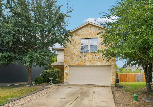 Photo 2 of Single family home for sale at 263 Quarter Ave, Buda, TX 78610 | MLS# 2200695 | Listing updated on 2026-09-19