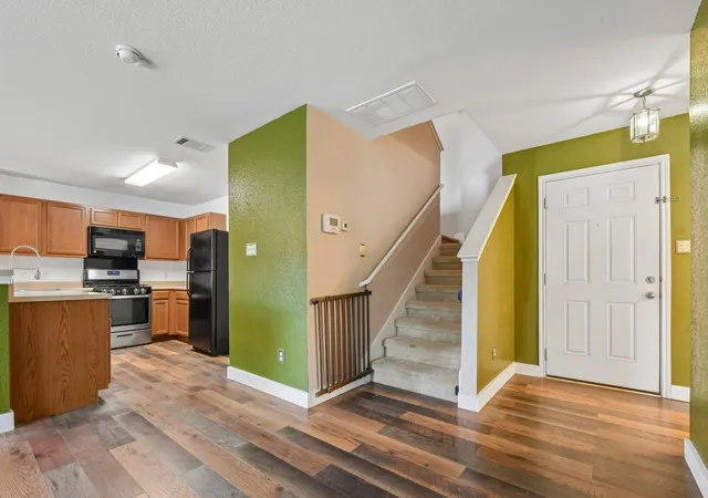 Photo 3 of Single family home for sale at 263 Quarter Ave, Buda, TX 78610 | MLS# 2200695 | Listing updated on 2026-09-19