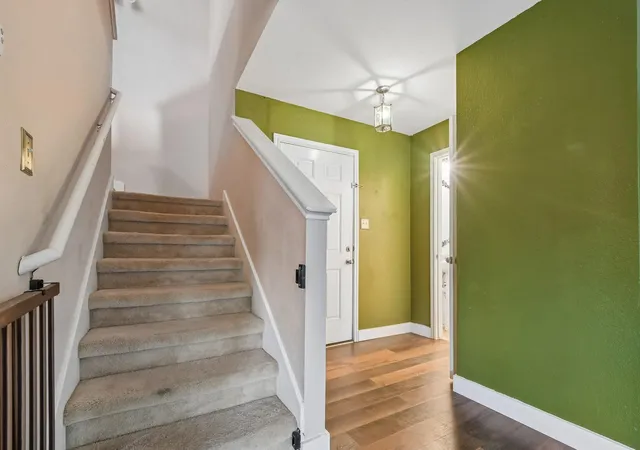Photo 4 of Single family home for sale at 263 Quarter Ave, Buda, TX 78610 | MLS# 2200695 | Listing updated on 2026-09-19
