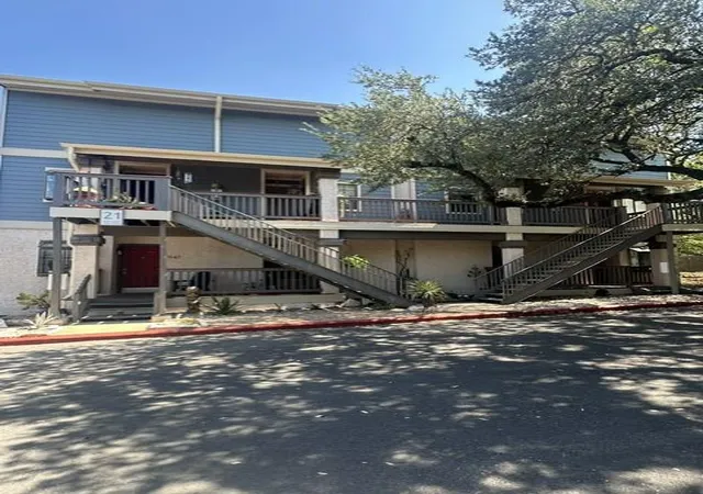 Photo 1 of Condo for sale at 2215 Post Rd #2044, Austin, TX 78704 | MLS# 1446102 | Listing updated on 2026-10-05