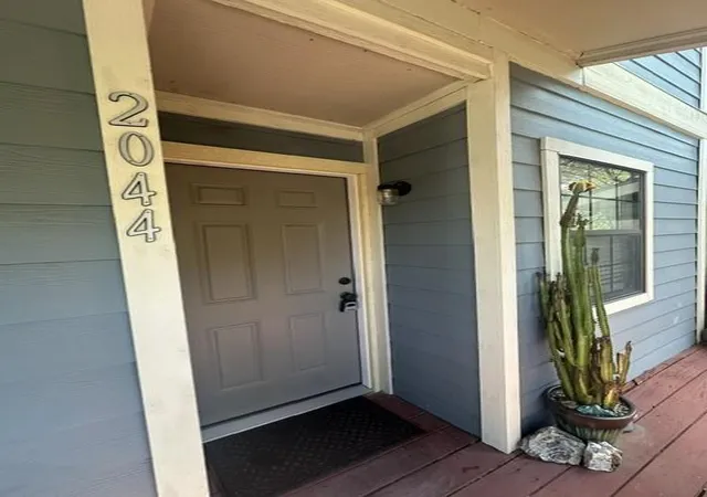 Photo 2 of Condo for sale at 2215 Post Rd #2044, Austin, TX 78704 | MLS# 1446102 | Listing updated on 2026-10-05