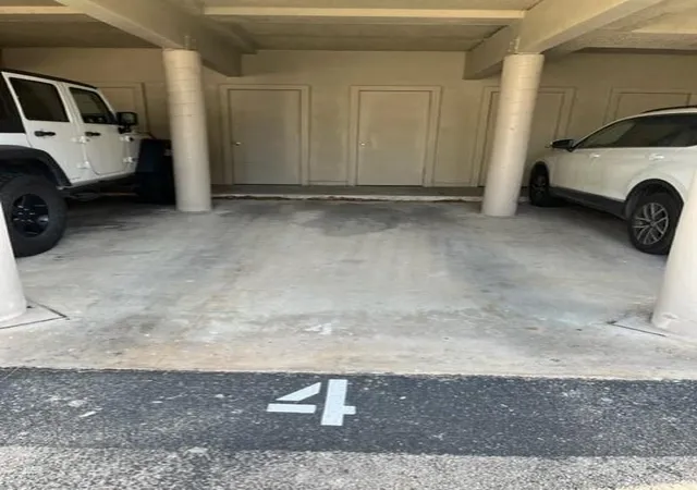Photo 3 of Condo for sale at 2215 Post Rd #2044, Austin, TX 78704 | MLS# 1446102 | Listing updated on 2026-10-29