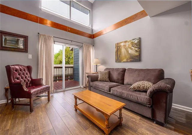 Photo 4 of Condo for sale at 2215 Post Rd #2044, Austin, TX 78704 | MLS# 1446102 | Listing updated on 2026-10-29