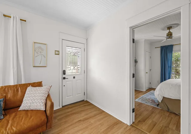 Photo 4 of Single family home for sale at 2007 S Church St, Georgetown, TX 78626 | MLS# 1216404 | Listing updated on 2026-10-23