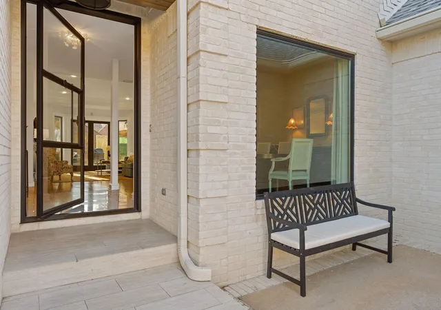 Photo 3 of Single family home for sale at 5808 Tom Wooten Cv, Austin, TX 78731 | MLS# 9953367 | Listing updated on 2026-10-22
