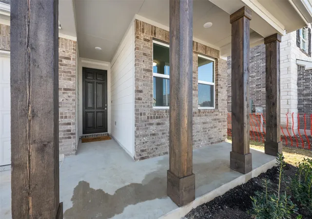 Photo 2 of Sale Pending at 1901 Fannie Rd, Georgetown, TX 78633 | MLS# 7491154 | Listing updated on 2026-09-11